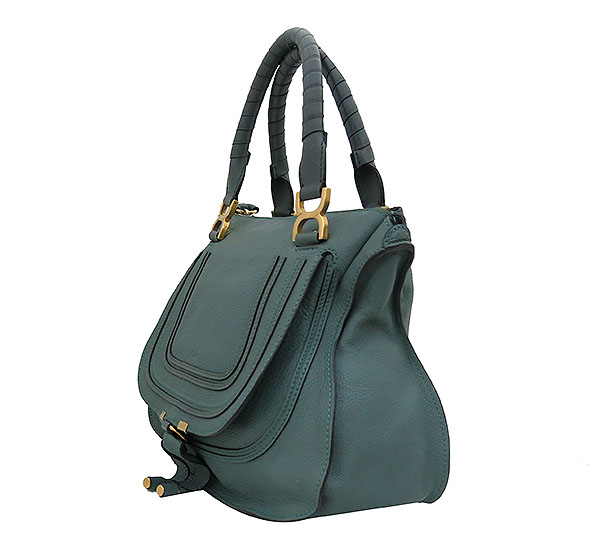 Chloe(���ο�) ������(������) �׸� ���� M ������ ȣ�� ��Ʈ�� [�λ꼾�Һ���] �̹���2 - ���̺��� �߰���ǰ