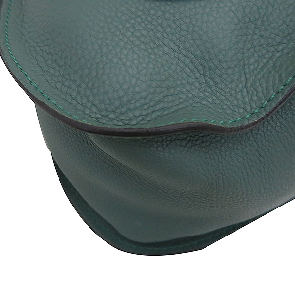 Chloe(���ο�) ������(������) �׸� ���� M ������ ȣ�� ��Ʈ�� [�λ꼾�Һ���] �̹���3 - ���̺��� �߰���ǰ