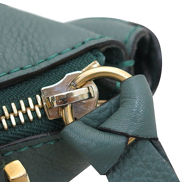 Chloe(���ο�) ������(������) �׸� ���� M ������ ȣ�� ��Ʈ�� [�λ꼾�Һ���] �̹���4 - ���̺��� �߰���ǰ