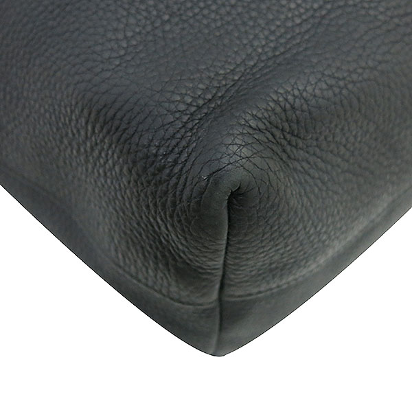 Prada(�����) BN1713 VIT.DAINO NERO �����÷� ���� ����ΰ� ���� ��Ʈ�� + �����Ʈ�� 2WAY [�λ꼾�Һ���] �̹���3 - ���̺��� �߰���ǰ