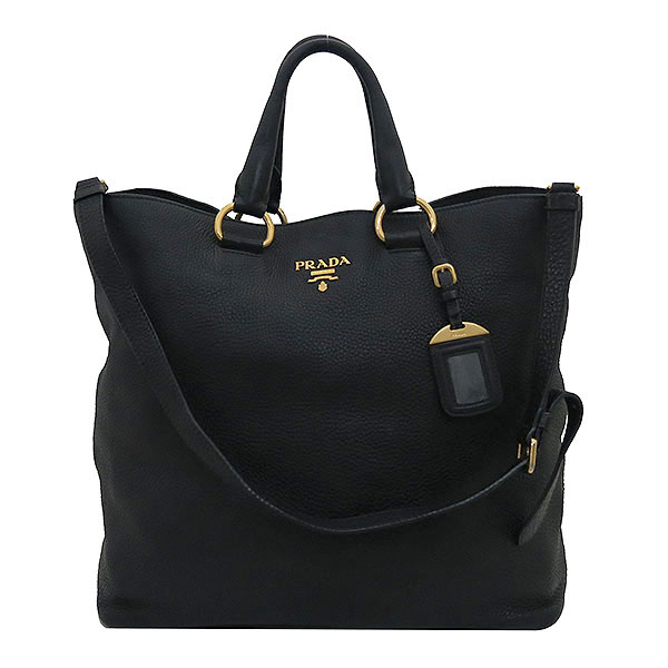 ����� ���ڷδ��̳� 2WAY 