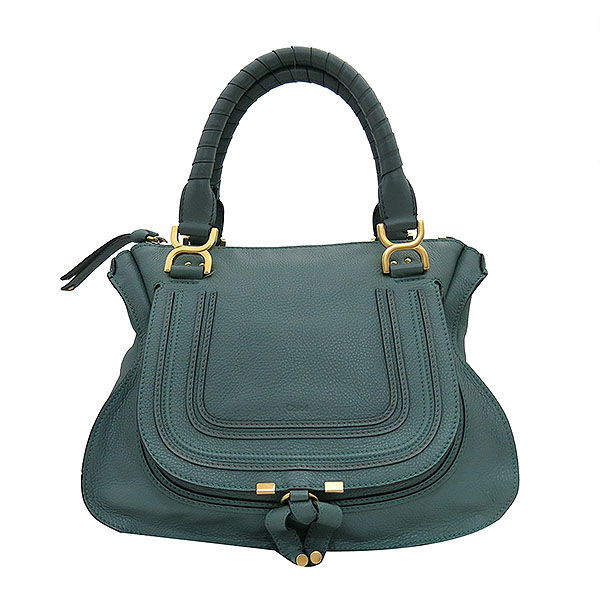 ���ο�  ��Ʈ��