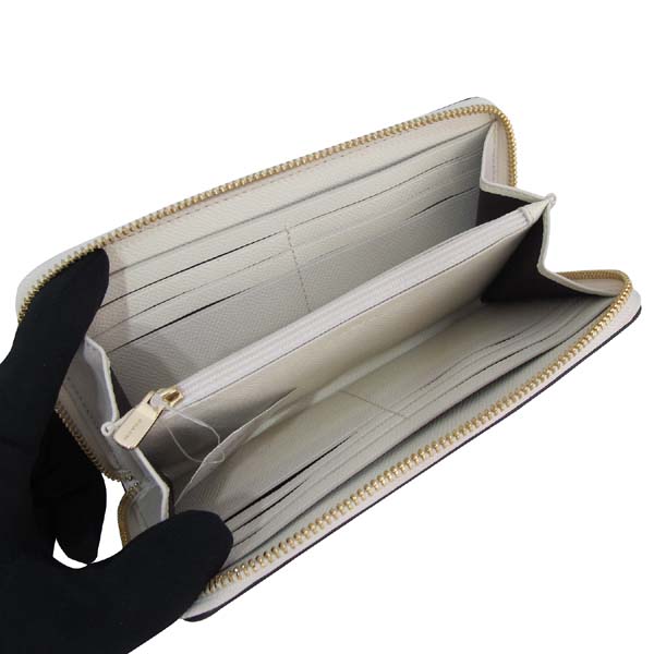 Coach(��ġ) F54632 ���̺��� PVC ���� �ΰ� ��� ���� ������ [�뱸�ݿ��纻��] �̹���4 - ���̺��� �߰���ǰ