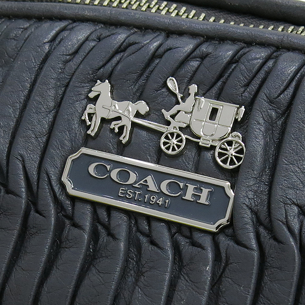 Coach(��ġ) 18643 �׷����÷� ���� �޵� 2WAY [��������] �̹���4 - ���̺��� �߰���ǰ