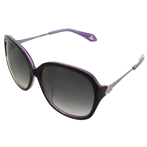 Vivienne_Westwood VW943S ���� �̴ϼ� �ΰ� ��� ���� ���۶� [��������] �̹���3 - ���̺��� �߰���ǰ