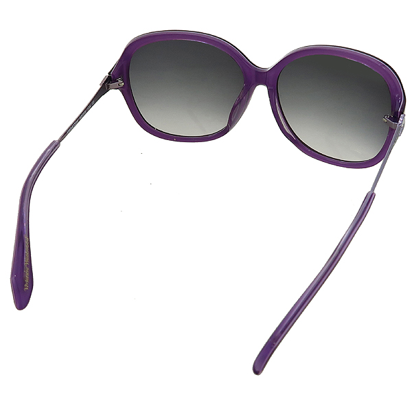 Vivienne_Westwood VW943S ���� �̴ϼ� �ΰ� ��� ���� ���۶� [��������] �̹���4 - ���̺��� �߰���ǰ