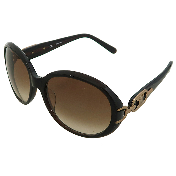 Celine(������) SC1699 ���� ������ �ΰ� ��� ���� ���۶� [��������] �̹���3 - ���̺��� �߰���ǰ