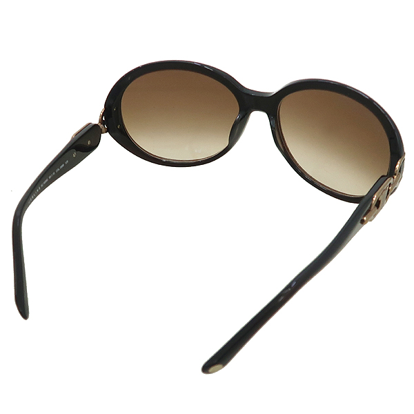 Celine(������) SC1699 ���� ������ �ΰ� ��� ���� ���۶� [��������] �̹���4 - ���̺��� �߰���ǰ