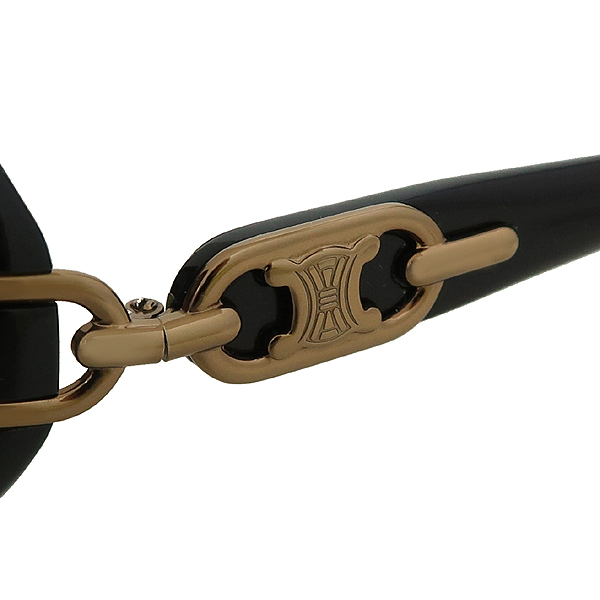 Celine(������) SC1699 ���� ������ �ΰ� ��� ���� ���۶� [��������] �̹���5 - ���̺��� �߰���ǰ