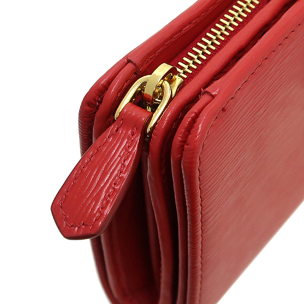 Prada(�����) 1ML225 ���� VITELLO MOVE (���ڷι���) ����ΰ� ���� ������ [��������] �̹���4 - ���̺��� �߰���ǰ