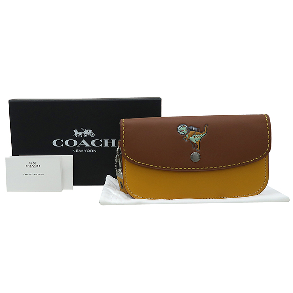 ��ġ  �Ŀ�ġ