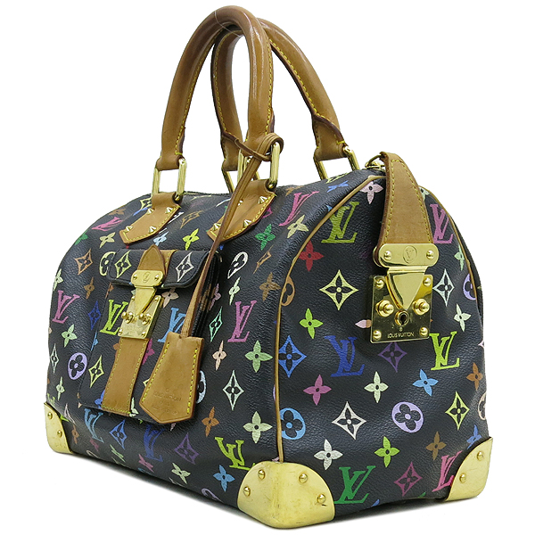 Louis Vuitton(���̺���) M92642 ���׷� ��Ƽ�÷� ���� ��Ƽ���ǵ� 30 ��Ʈ��  [�뱸��������] �̹���2 - ���̺��� �߰���ǰ