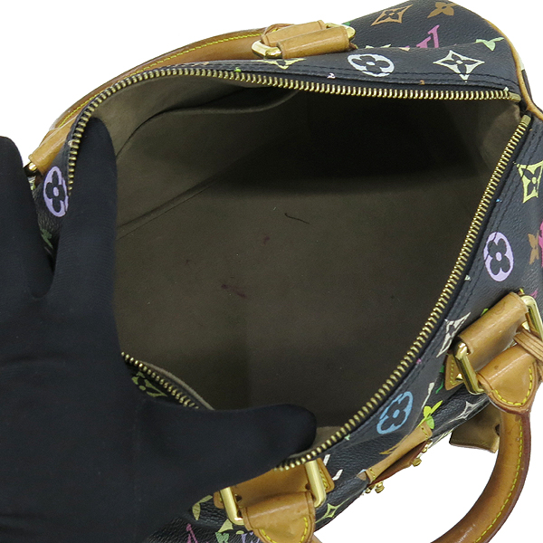 Louis Vuitton(���̺���) M92642 ���׷� ��Ƽ�÷� ���� ��Ƽ���ǵ� 30 ��Ʈ��  [�뱸��������] �̹���5 - ���̺��� �߰���ǰ