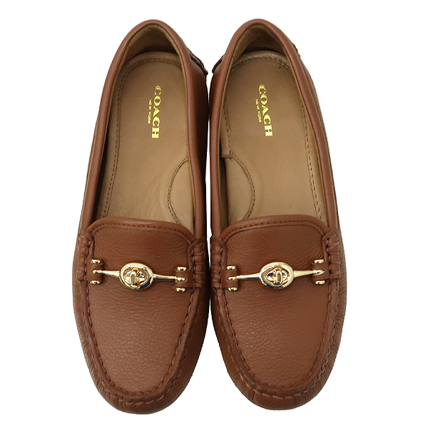 Coach(��ġ) ���� �ΰ� ��� ���� ���� �÷� ���� [��������] �̹���6 - ���̺��� �߰���ǰ