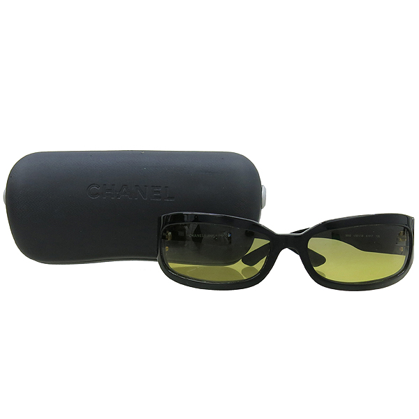 ����  ���۶�