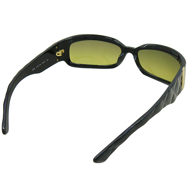 Chanel(����) ���� ���� �ΰ� ��� ���� ���۶� [��������] �̹���4 - ���̺��� �߰���ǰ