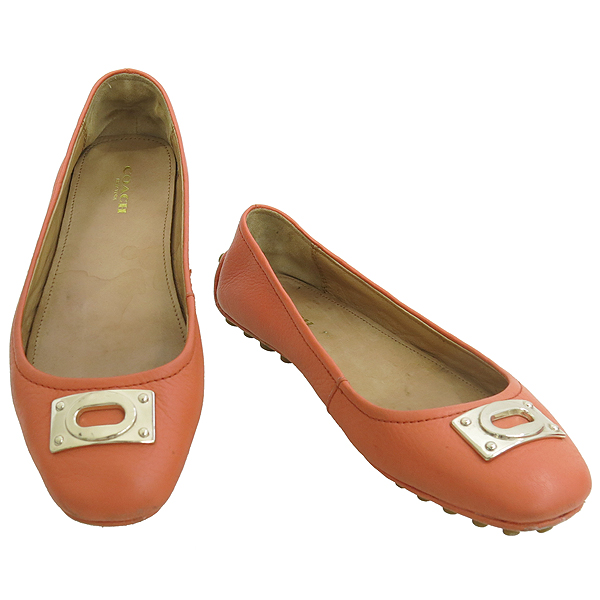 Coach(��ġ) Q5082 ���� ��� ���� ������ �÷� ���� [��������] �̹���2 - ���̺��� �߰���ǰ