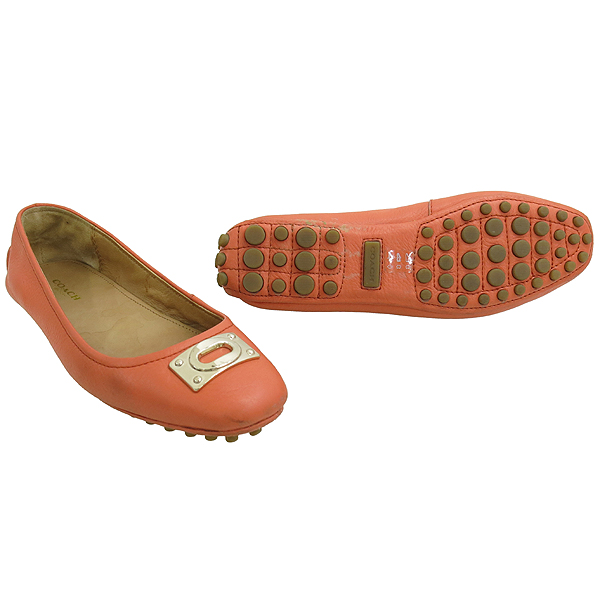 Coach(��ġ) Q5082 ���� ��� ���� ������ �÷� ���� [��������] �̹���3 - ���̺��� �߰���ǰ