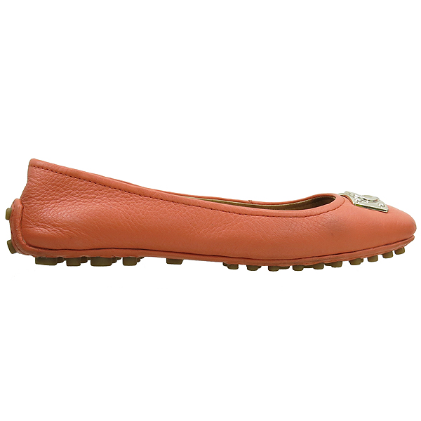 Coach(��ġ) Q5082 ���� ��� ���� ������ �÷� ���� [��������] �̹���4 - ���̺��� �߰���ǰ