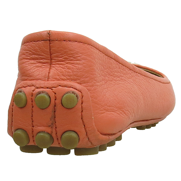 Coach(��ġ) Q5082 ���� ��� ���� ������ �÷� ���� [��������] �̹���5 - ���̺��� �߰���ǰ