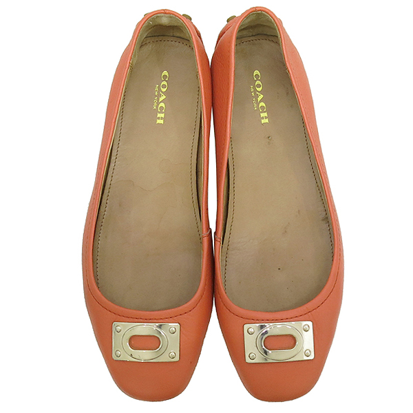 Coach(��ġ) Q5082 ���� ��� ���� ������ �÷� ���� [��������] �̹���6 - ���̺��� �߰���ǰ