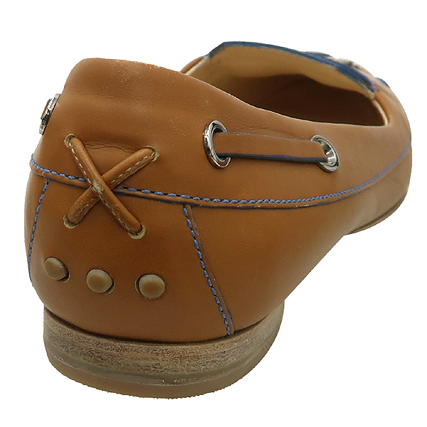 Tod's(����) ���� ���� ������ ���� [��������] �̹���5 - ���̺��� �߰���ǰ