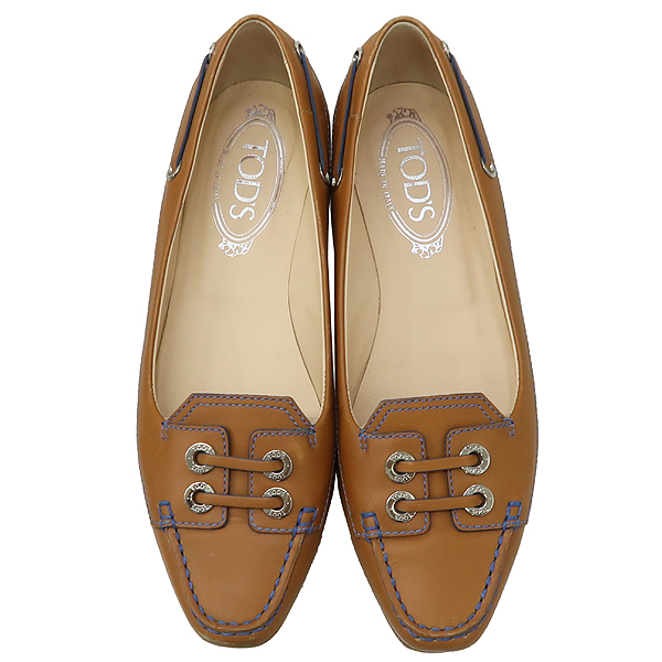 Tod's(����) ���� ���� ������ ���� [��������] �̹���6 - ���̺��� �߰���ǰ