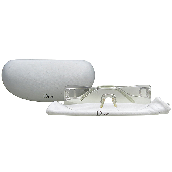 ���  ���۶�