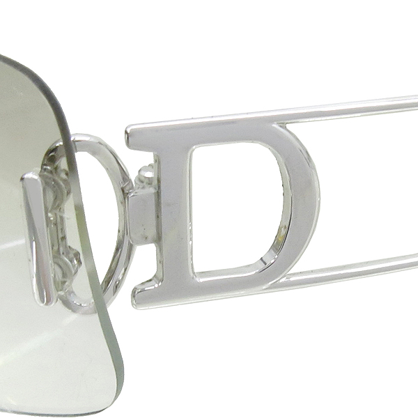 Dior(ũ����î���) MISS DIORELLA/N ���� ���� ���۶� [��������] �̹���5 - ���̺��� �߰���ǰ