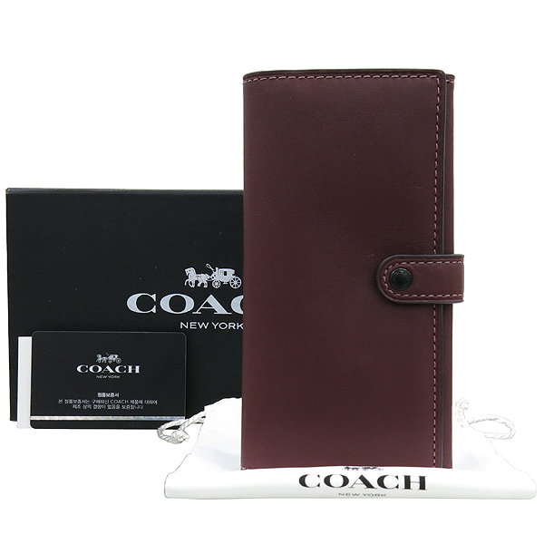 ��ġ  ������