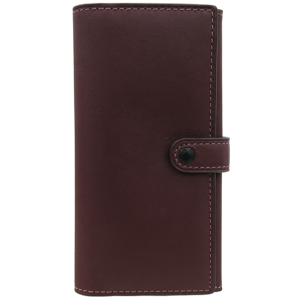 Coach(��ġ) ���ǵ� ���� ������ ������ [��������] �̹���2 - ���̺��� �߰���ǰ