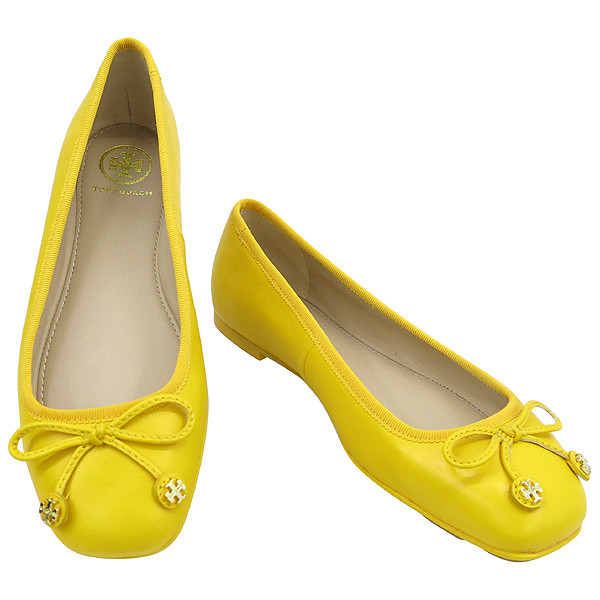 �丮��ġ  ��Ÿ