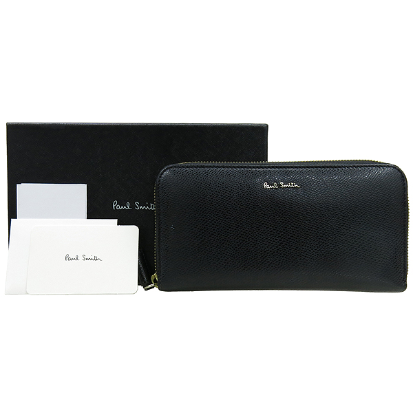 �����̽�  ������