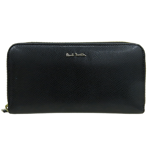 Paul Smith(�����̽�) �ΰ� ��� ���� ���� ���� ������ [��������] �̹���2 - ���̺��� �߰���ǰ