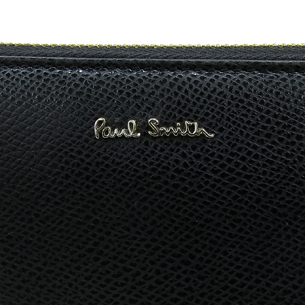 Paul Smith(�����̽�) �ΰ� ��� ���� ���� ���� ������ [��������] �̹���3 - ���̺��� �߰���ǰ