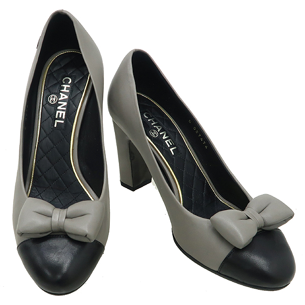 ����  ����