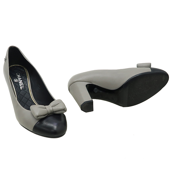 Chanel(����) �׷��� �÷� ���� ���� ��� ������ ���� [��������] �̹���2 - ���̺��� �߰���ǰ