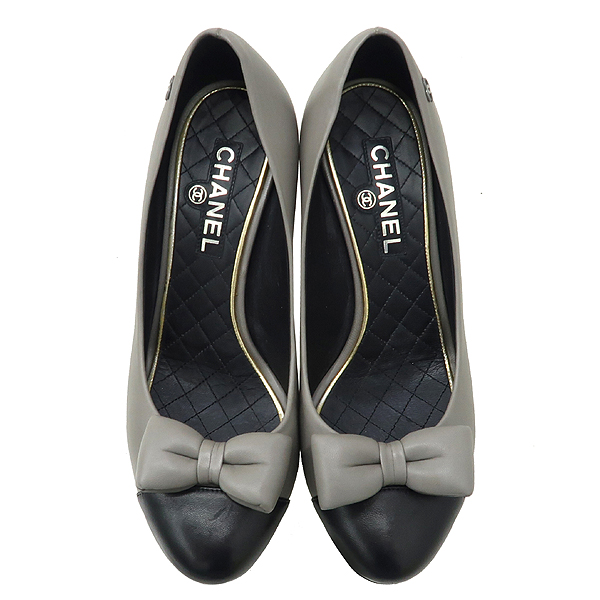 Chanel(����) �׷��� �÷� ���� ���� ��� ������ ���� [��������] �̹���5 - ���̺��� �߰���ǰ