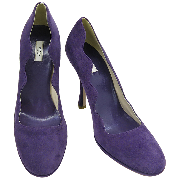 �����  ����