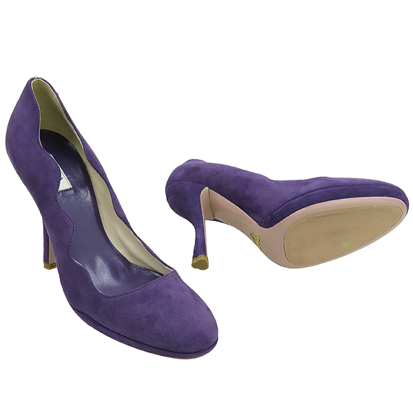 Prada(�����) ���� �÷� �����̵� ������ ������ ���� [��������] �̹���2 - ���̺��� �߰���ǰ