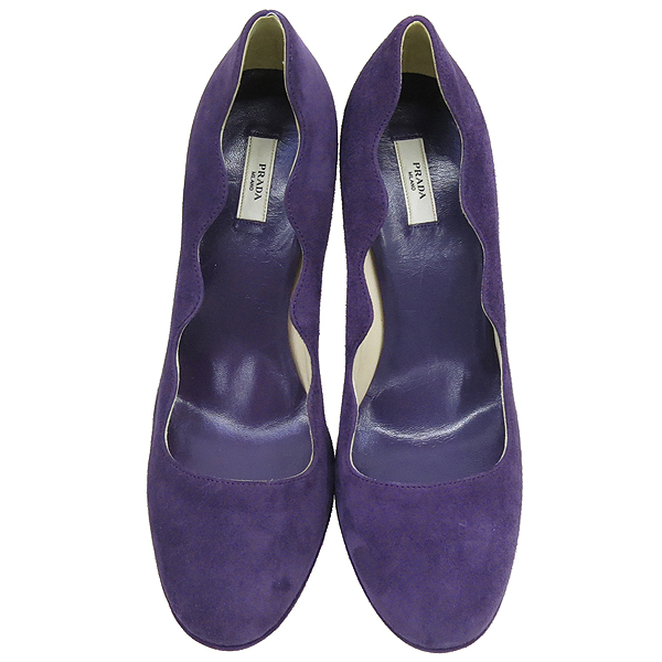 Prada(�����) ���� �÷� �����̵� ������ ������ ���� [��������] �̹���5 - ���̺��� �߰���ǰ