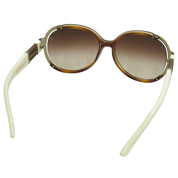 Fendi(���) FS5239k ���� FF�ΰ� ���� ���� ���� ���۶� [��������] �̹���2 - ���̺��� �߰���ǰ