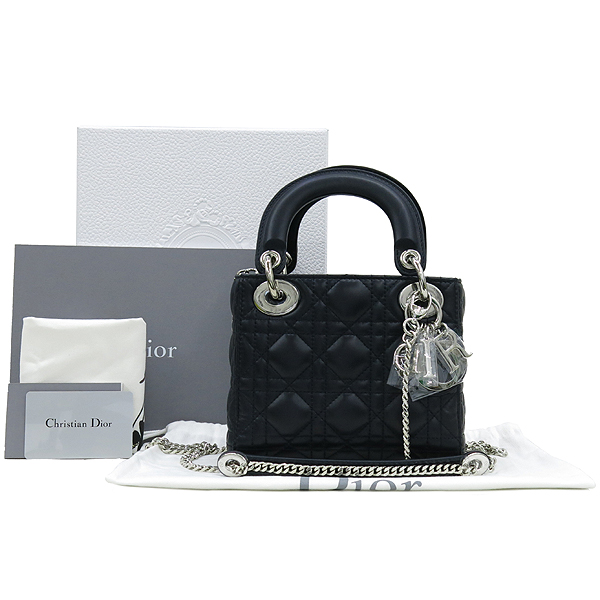 ��� ���̵� ��� �̴� ������ ��Ʈ�� 