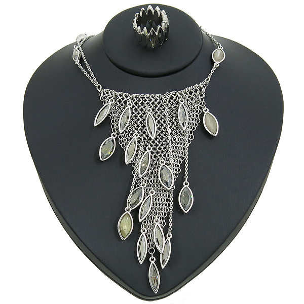 ���ͷκ꽺Ű  ��Ÿ