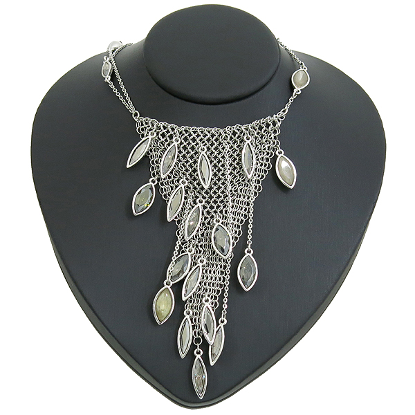 Swarovski(���ͷκ꽺Ű) ü�� ��� ����� + ũ����Ż ���� (13ȣ) [��������] �̹���2 - ���̺��� �߰���ǰ