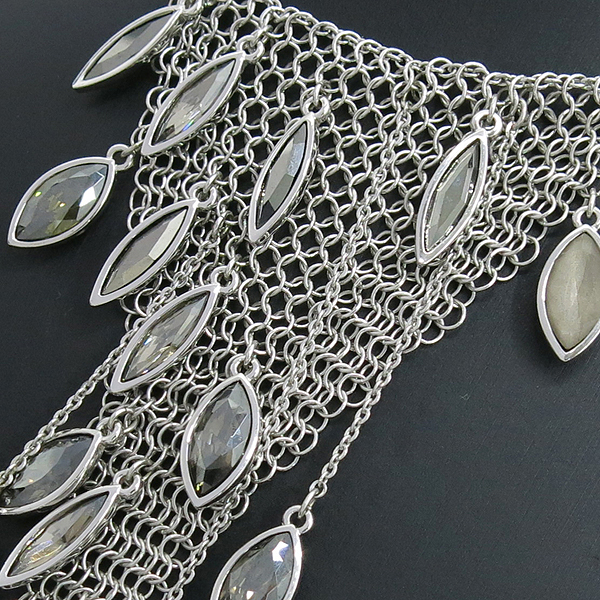 Swarovski(���ͷκ꽺Ű) ü�� ��� ����� + ũ����Ż ���� (13ȣ) [��������] �̹���3 - ���̺��� �߰���ǰ