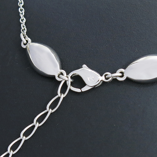 Swarovski(���ͷκ꽺Ű) ü�� ��� ����� + ũ����Ż ���� (13ȣ) [��������] �̹���4 - ���̺��� �߰���ǰ