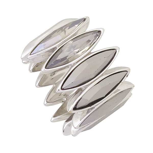 Swarovski(���ͷκ꽺Ű) ü�� ��� ����� + ũ����Ż ���� (13ȣ) [��������] �̹���5 - ���̺��� �߰���ǰ