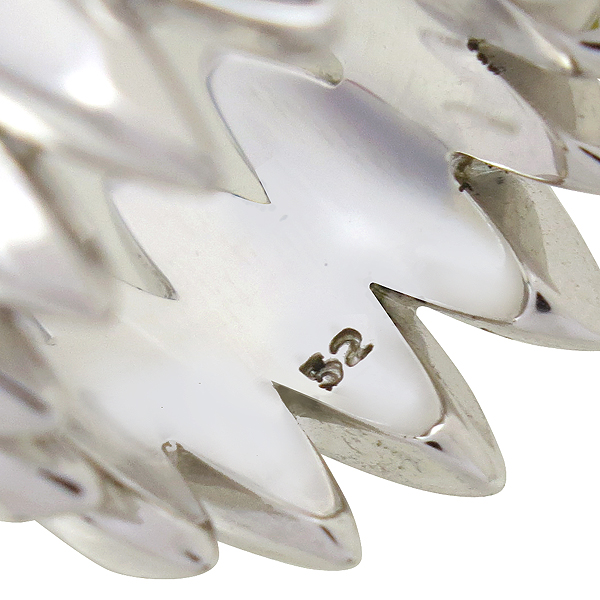 Swarovski(���ͷκ꽺Ű) ü�� ��� ����� + ũ����Ż ���� (13ȣ) [��������] �̹���6 - ���̺��� �߰���ǰ