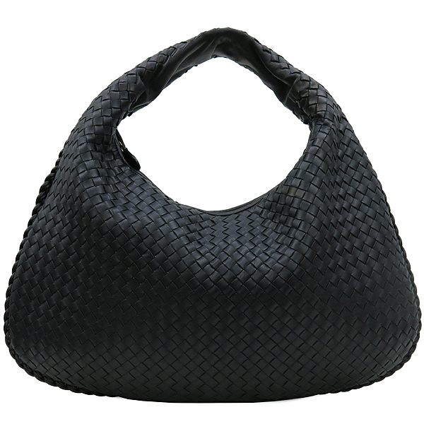 BOTTEGAVENETA(���װ�����Ÿ) 367639 ���� ��Ʈ��ġ���� ���� ���� ������ ȣ�� ����� [��������] �̹���2 - ���̺��� �߰���ǰ